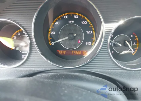 2007 Saturn Aura Xe from USA, damaged, VIN 1G8ZS57N67F206215